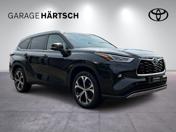 Vehicle image 8 Vehicle image 8