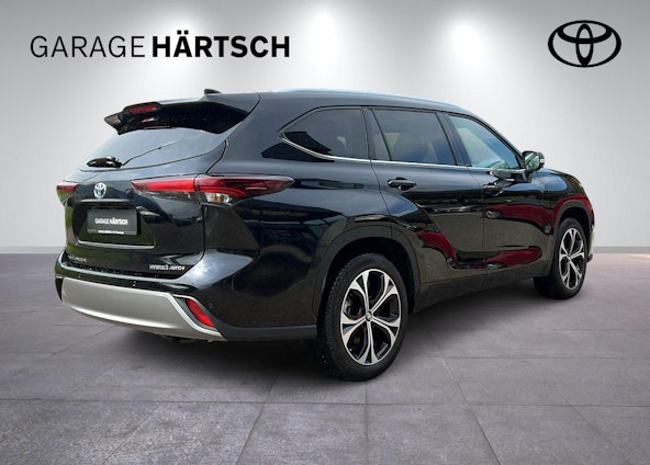 Vehicle image 6 Vehicle image 6