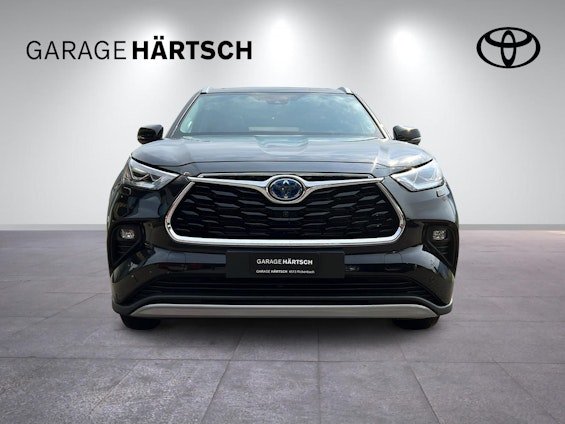 Vehicle image 9 Vehicle image 9