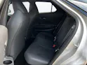 Toyota C-HR 2.0 HEV GR Sport Premiere 4x4