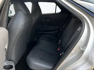 Toyota C-HR 2.0 HEV GR Sport Premiere 4x4