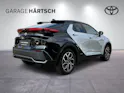 Toyota C-HR 2.0 HEV GR Sport Premiere 4x4