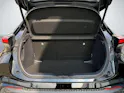 Toyota C-HR 2.0 HEV GR Sport Premiere 4x4