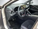 Toyota C-HR 2.0 HEV GR Sport Premiere 4x4