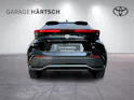 Toyota C-HR 2.0 HEV GR Sport Premiere 4x4