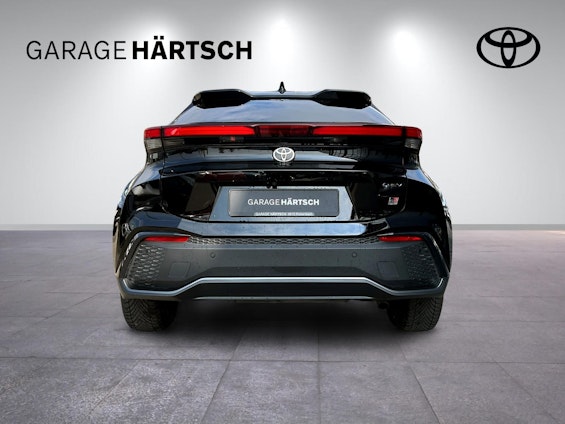 Vehicle image 4 Vehicle image 4