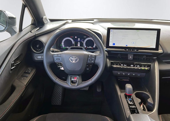 Vehicle image 12 Vehicle image 12