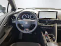 Toyota C-HR 2.0 HEV GR Sport Premiere 4x4