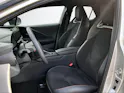 Toyota C-HR 2.0 HEV GR Sport Premiere 4x4