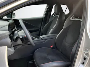 Toyota C-HR 2.0 HEV GR Sport Premiere 4x4