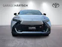 Toyota C-HR 2.0 HEV GR Sport Premiere 4x4
