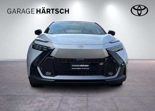 Vehicle image 9 Vehicle image 9