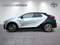 Toyota C-HR 2.0 HEV GR Sport Premiere 4x4