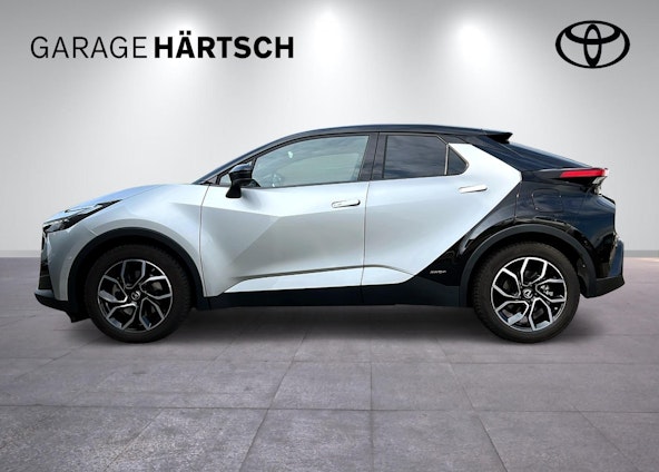 Vehicle image 1 Vehicle image 1