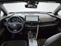 Toyota C-HR 2.0 HEV GR Sport Premiere 4x4