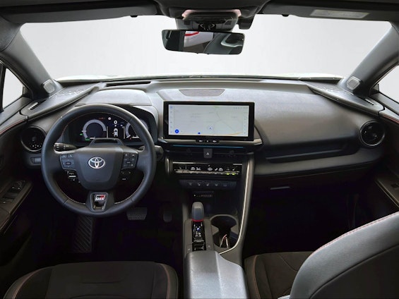 Vehicle image 11 Vehicle image 11