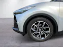Toyota C-HR 2.0 HEV GR Sport Premiere 4x4