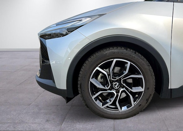 Vehicle image 2 Vehicle image 2