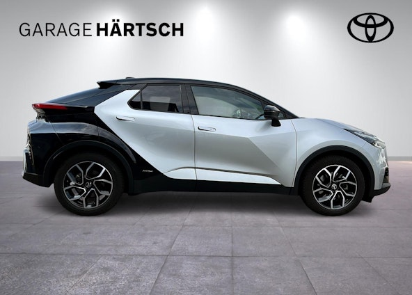 Vehicle image 7 Vehicle image 7