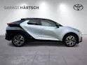 Toyota C-HR 2.0 HEV GR Sport Premiere 4x4
