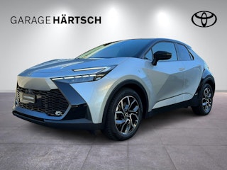 Vehicle placeholder image