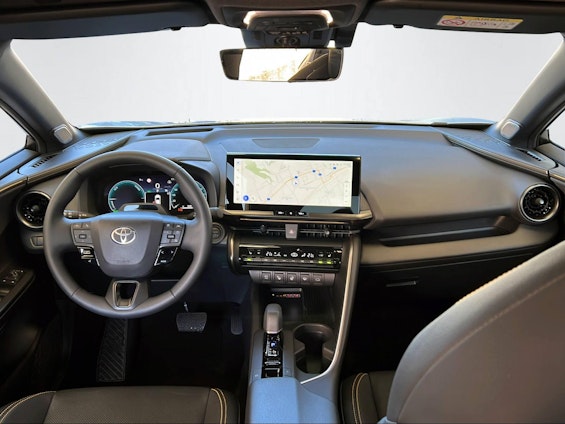 Vehicle image 11