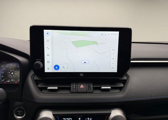 Vehicle image 8 Vehicle image 8