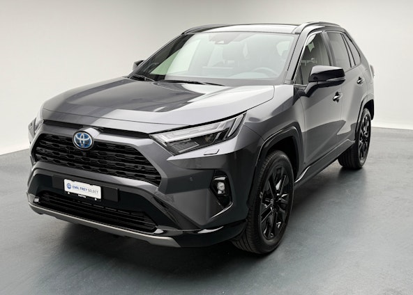 First vehicle image First vehicle image