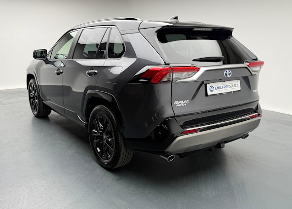 Vehicle image 10 Vehicle image 10