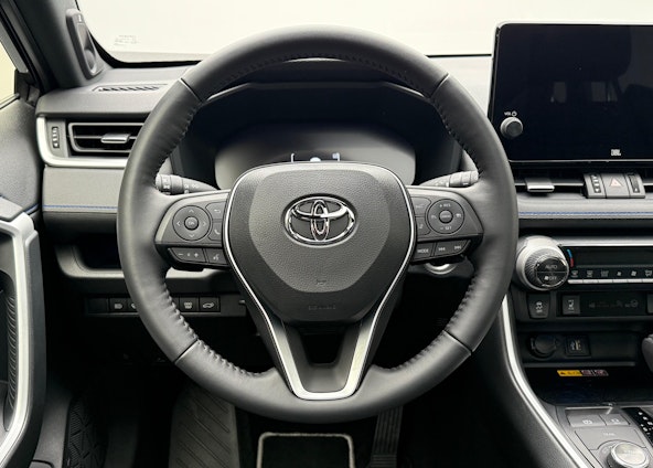 Vehicle image 7 Vehicle image 7