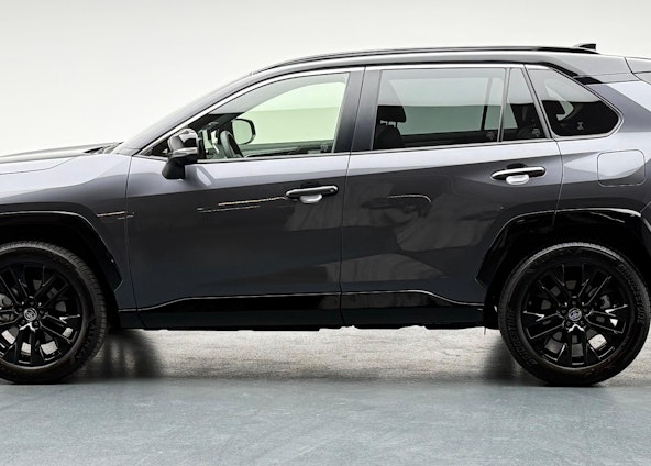 Vehicle image 3 Vehicle image 3