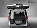 Mercedes-Benz Marco Polo 300 d