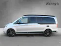 Mercedes-Benz Marco Polo 300 d