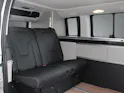 Mercedes-Benz Marco Polo 300 d