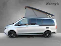 Mercedes-Benz Marco Polo 300 d