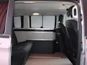 Mercedes-Benz Marco Polo 300 d