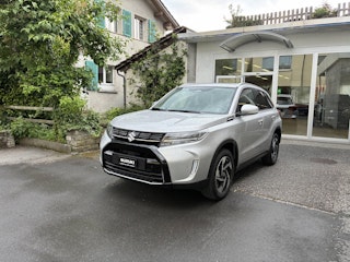 Vehicle placeholder image