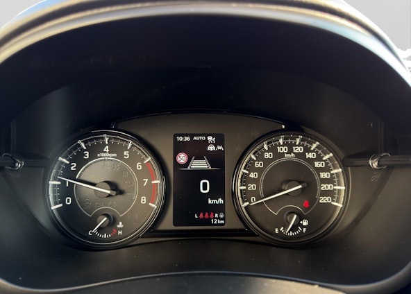 Vehicle image 3 Vehicle image 3