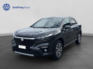 Vehicle placeholder image