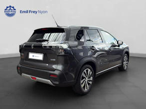 https://vehicle.imgix.net/3891147/21a1bbac-fef5-4875-b299-3f98e9fb1069.jpg