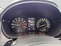 Suzuki S-Cross 1.4 T Compact Top Hybrid 4x4