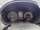 Fahrzeugbild 3