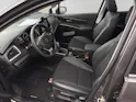 Suzuki S-Cross 1.4 T Compact Top Hybrid 4x4