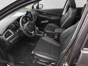 https://vehicle.imgix.net/3891147/4fb74f5f-b1c4-496d-97ac-3990a91bc1ca.jpg