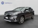 Suzuki S-Cross 1.4 T Compact Top Hybrid 4x4