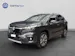 Suzuki S-Cross 1.4 T Compact Top Hybrid 4x4