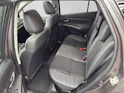 Suzuki S-Cross 1.4 T Compact Top Hybrid 4x4