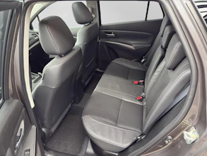 https://vehicle.imgix.net/3891147/7b44c73e-138f-4303-92d1-e3a67253fd89.jpg