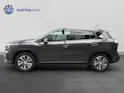 Suzuki S-Cross 1.4 T Compact Top Hybrid 4x4