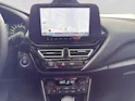 Suzuki S-Cross 1.4 T Compact Top Hybrid 4x4